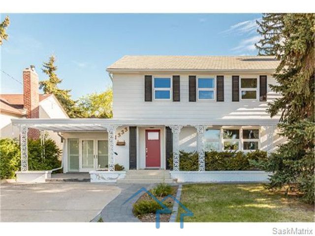 �_˹��ͨSaskatoon  ������(d��)���e��   3��3�l(w��i)  �F(xi��n)�����O(sh��)Ӌ(j��)   �b�޾���   �h(hu��n)����(y��u)��  ��ͨ����  ُ�﷽��   �����p܇��   ���Ќ���ͥԺ