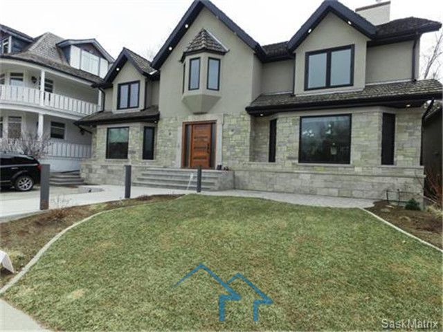 �_˹��ͨSaskatoon  ������(d��)���e��   5��5�l(w��i)  �����Rȫ    ���м�ͥӰԺ  �b�޾���   �h(hu��n)����(y��u)��  ��ͨ����  ُ�﷽��   ����܇��   ���Ќ���ͥԺ