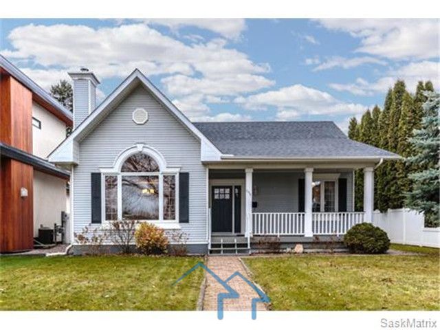 �_˹��ͨSaskatoon  ������(d��)���e��   4��3�l(w��i)  1.5�ӽ���  �ֵ����o  �b�޾���   �h(hu��n)����(y��u)��  ��ͨ����  ُ�﷽��      ���Ќ���ͥԺ     �[˽�Ժ�