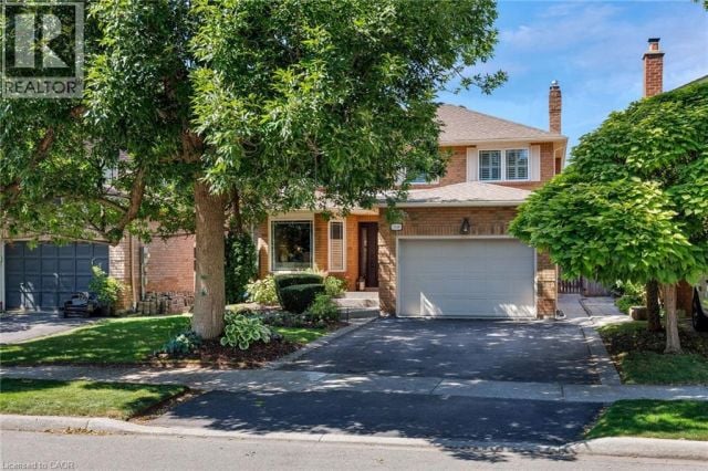 �W�˾S��Oakville ���m�ž���피�(j��)�W(xu��)�^(q��)��˽��Ӿ�أ����mȫ��