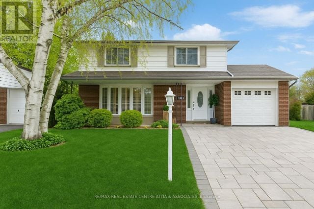 ����ɳ��Mississauga �����žӣ�˽���}����˽���������ã�ȫ���O(sh��)������(j��)