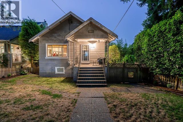 ظANew Westminster סլˮɽɫg˽ܻ@