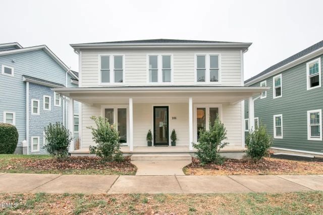 Chapel Hill ݾF(xin)W(xu)Nl(wi)ȫܿgW(xu)h(hun)