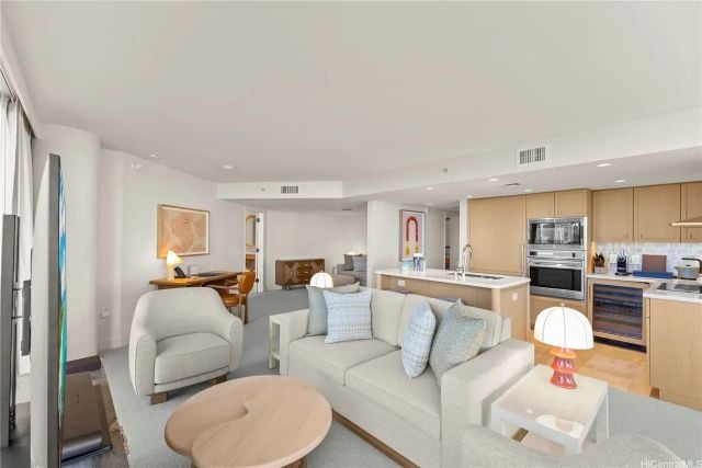 Honolulu ߶¹Ԣɽɫp׼Ⱥȫ侫bwϵ