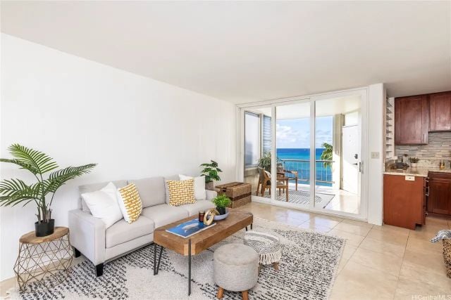 Honolulu Ԣ˽_ֱͨ@