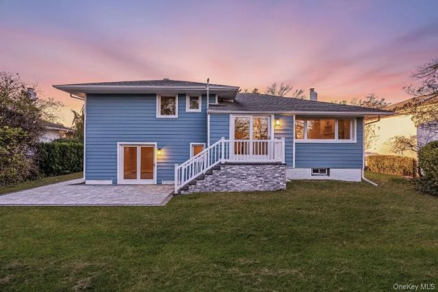 ~sLuJericho e(cu)ʽסլȫNl(wi)ȫݜؿأ(dng)oօ^(q)ƌW(xu)