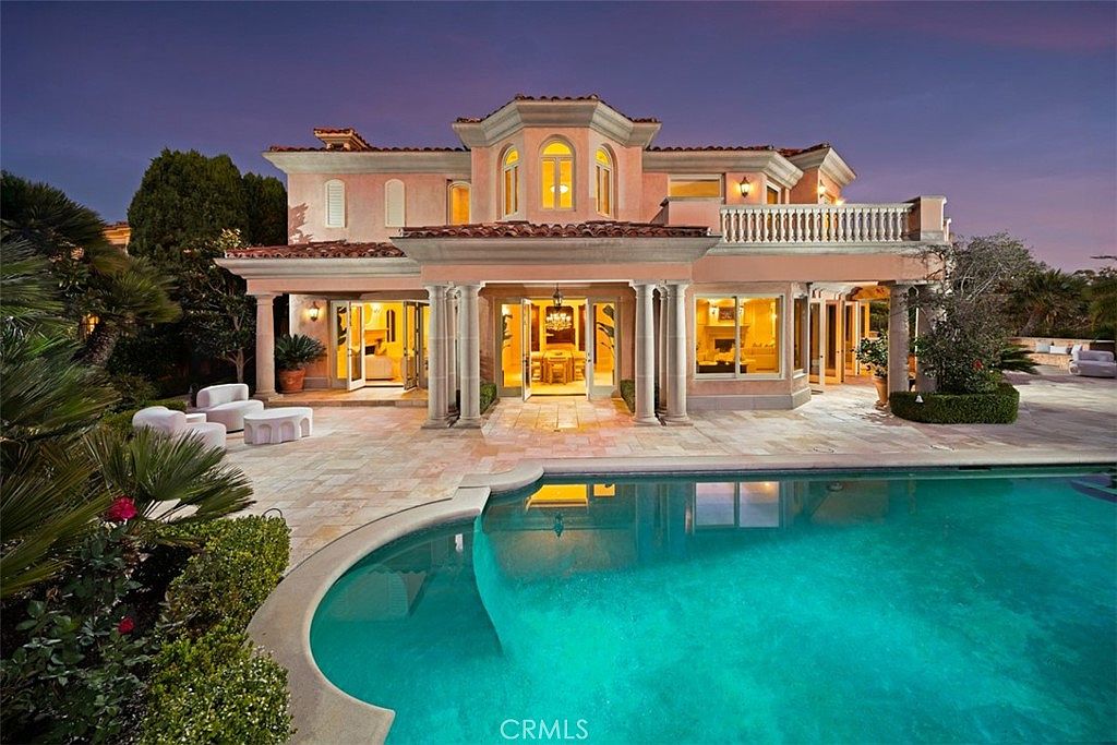 Newport Coast������լ �״����� ������С�˽���Ժ����マ(y��u)��