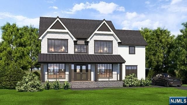 Ridgewoodȫ¶סլԺ˽ƽ̹WУҫ@s