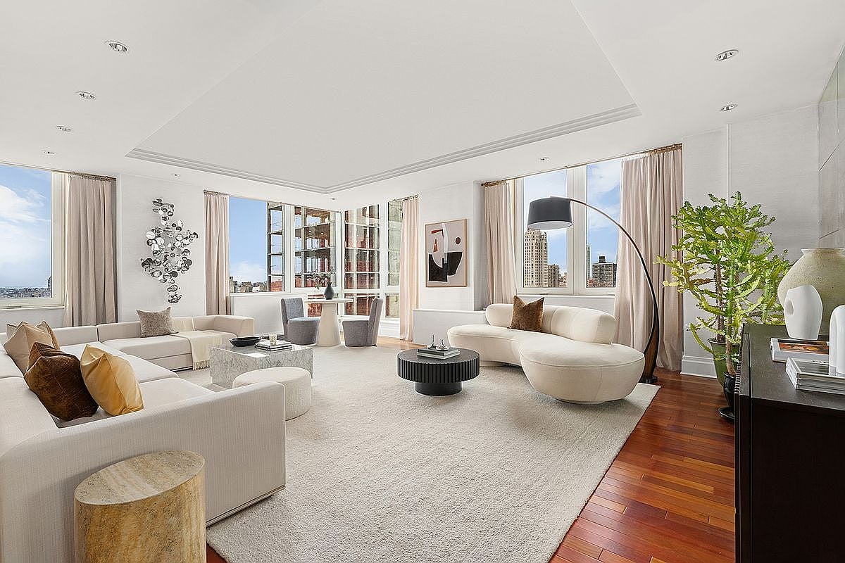 Dϖ|^(q)ԃr(ji)44l(wi)p|Ӿ^ȫλ(w)피(j)