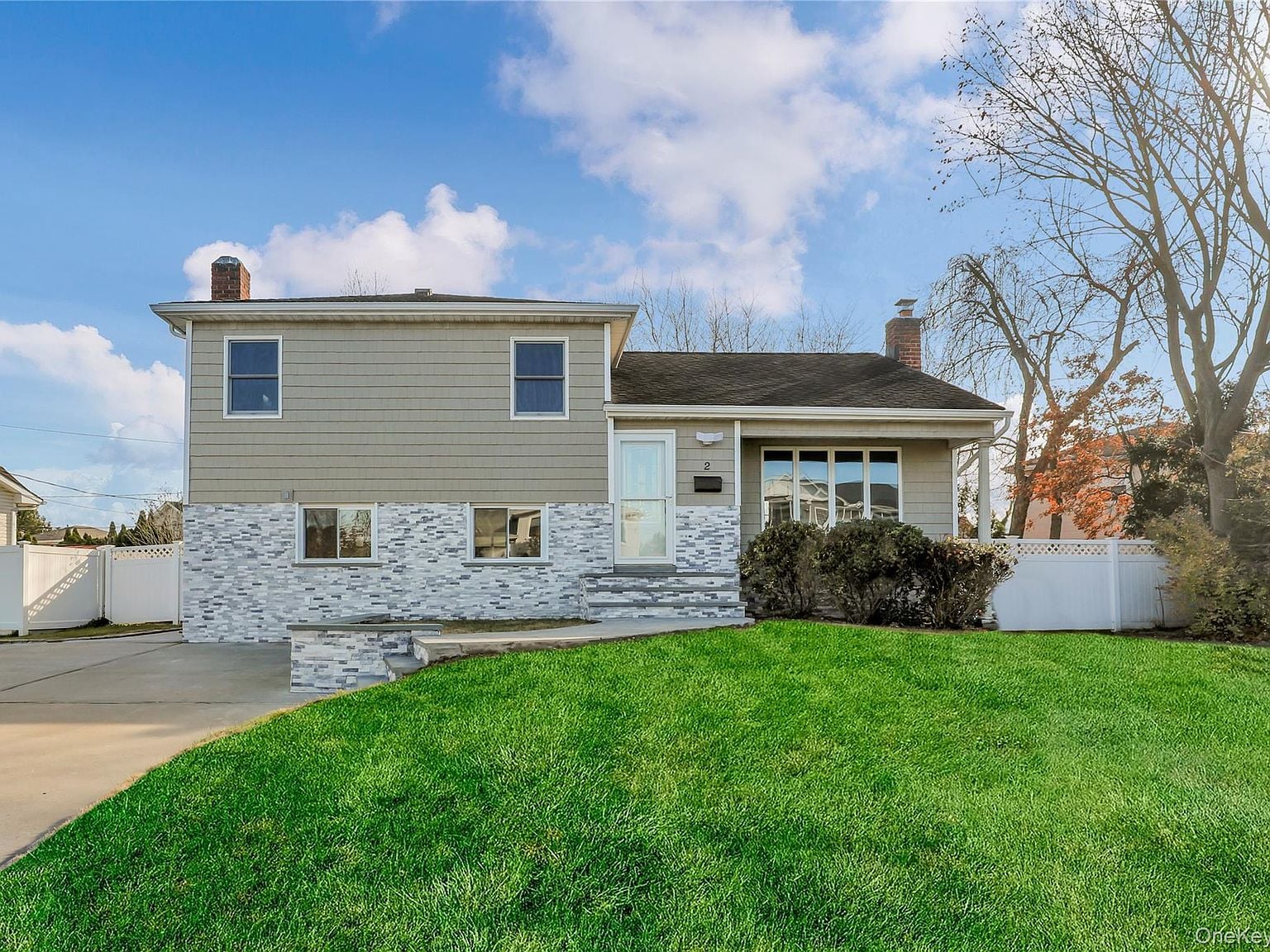 ~sLuSyossetČסլȫNȫ≦ס