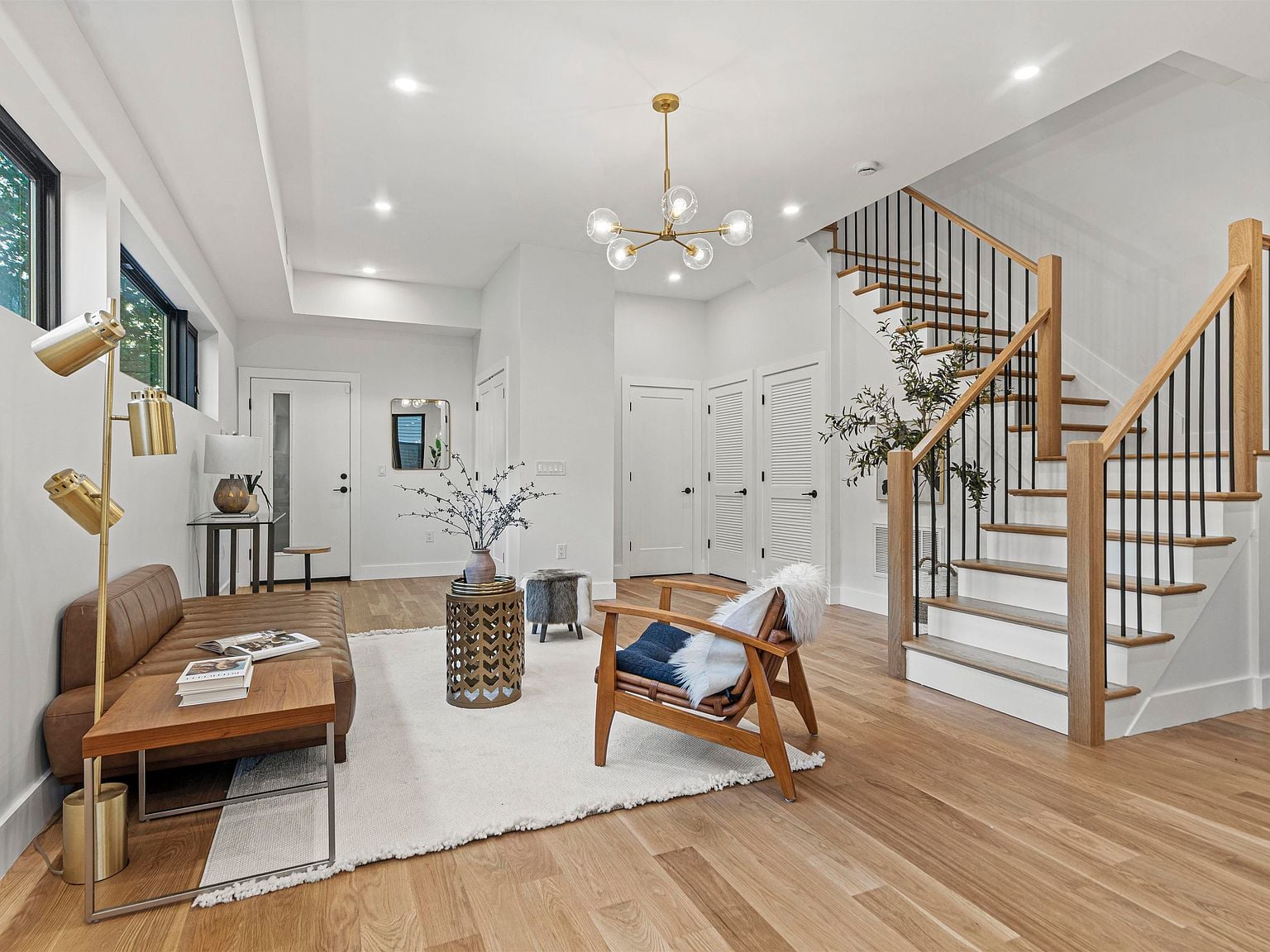 Џʽ3P3ԡԢǴ(lin)܇˽¶_