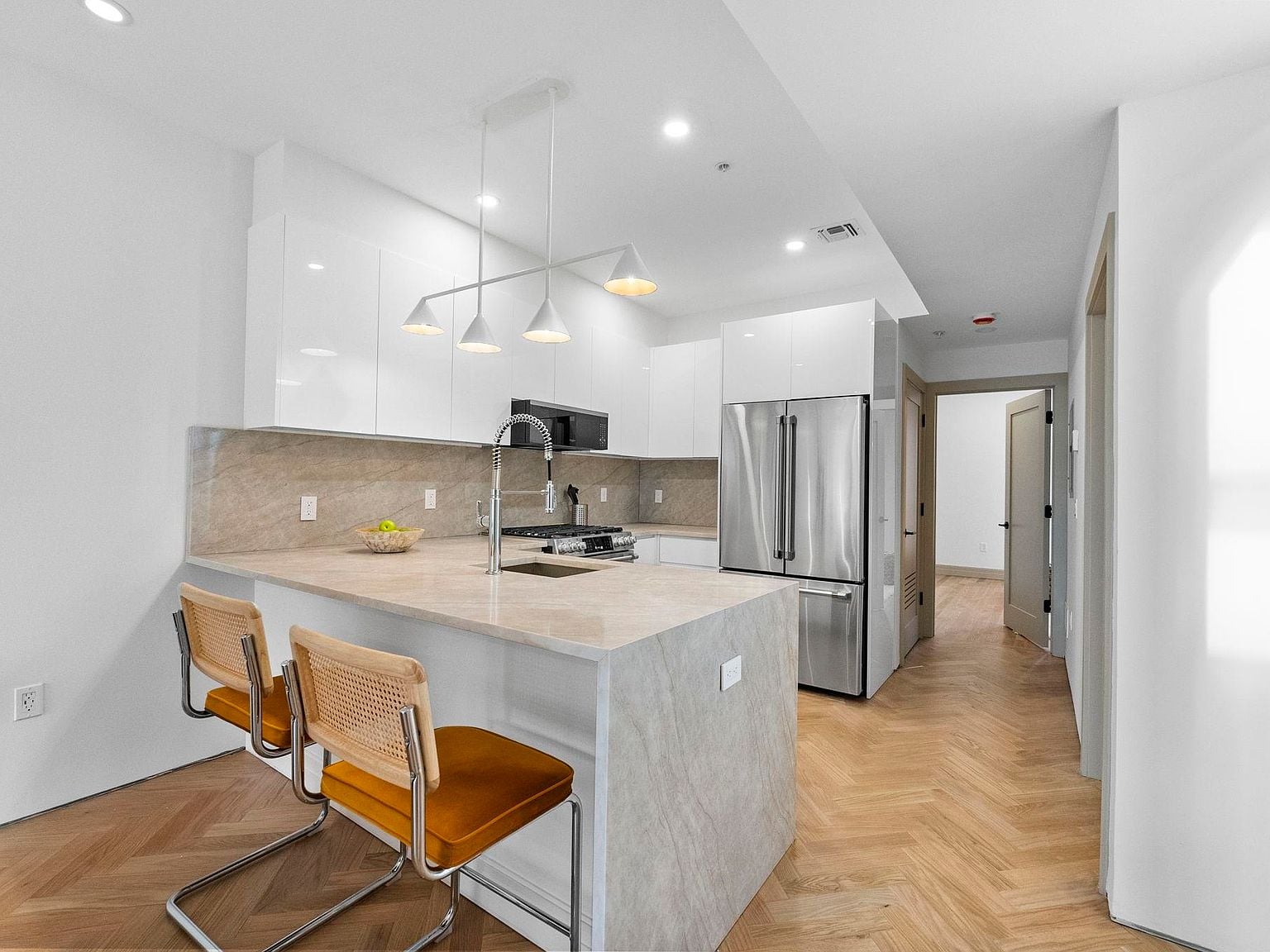 Jersey City2ҹԢ{(dio)cůϵy(tng)ϴC/əCPATHFվ