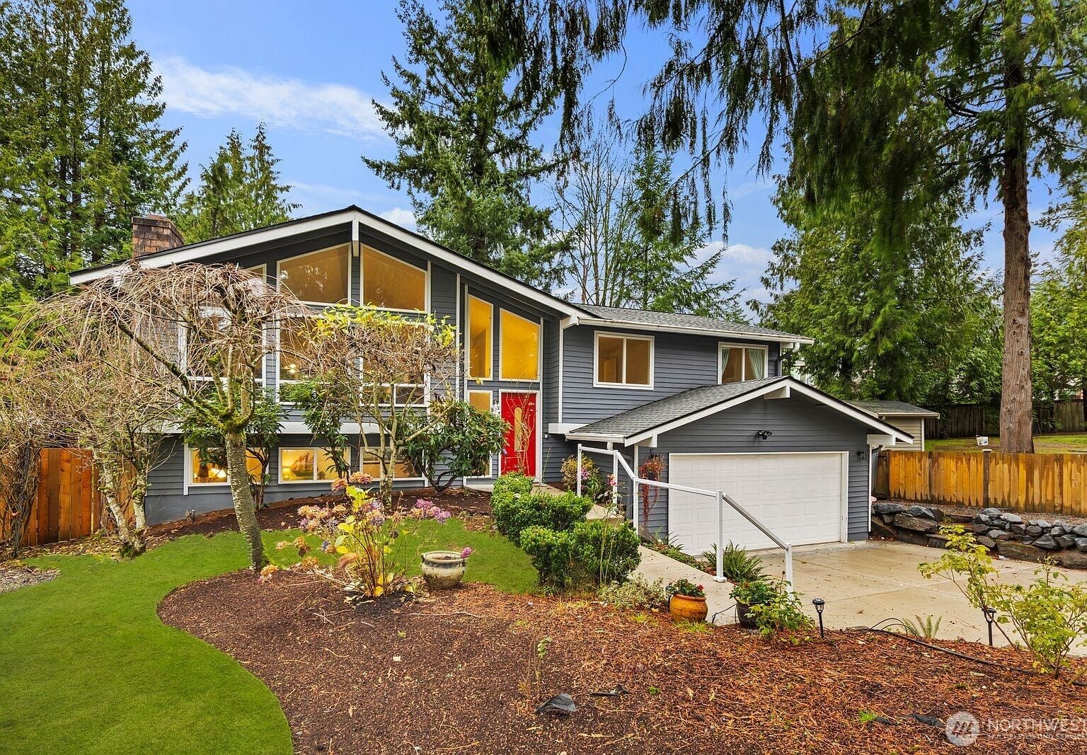 λڿ¿mSضεĽ^љC(j)(hu) ǰ¿mȸ@ͽƌW(xu)У ɔU(ku)ADU