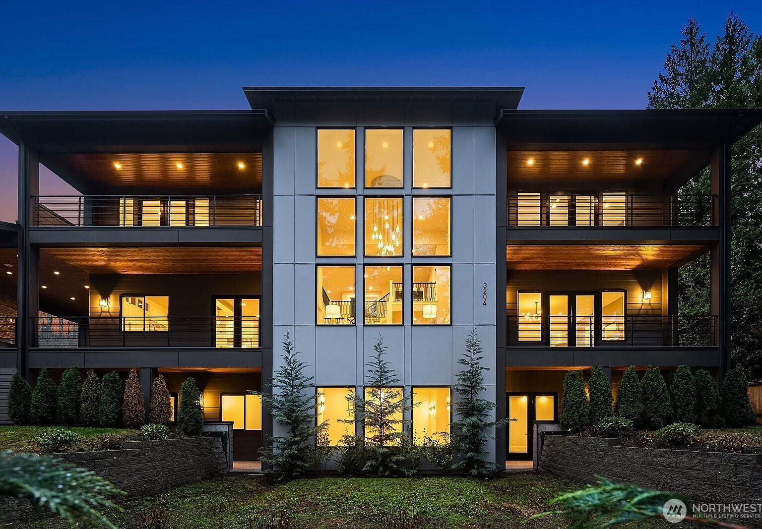 ؐSĶƺլ߿͏dشȻ⾀M(g)҃(ni)g