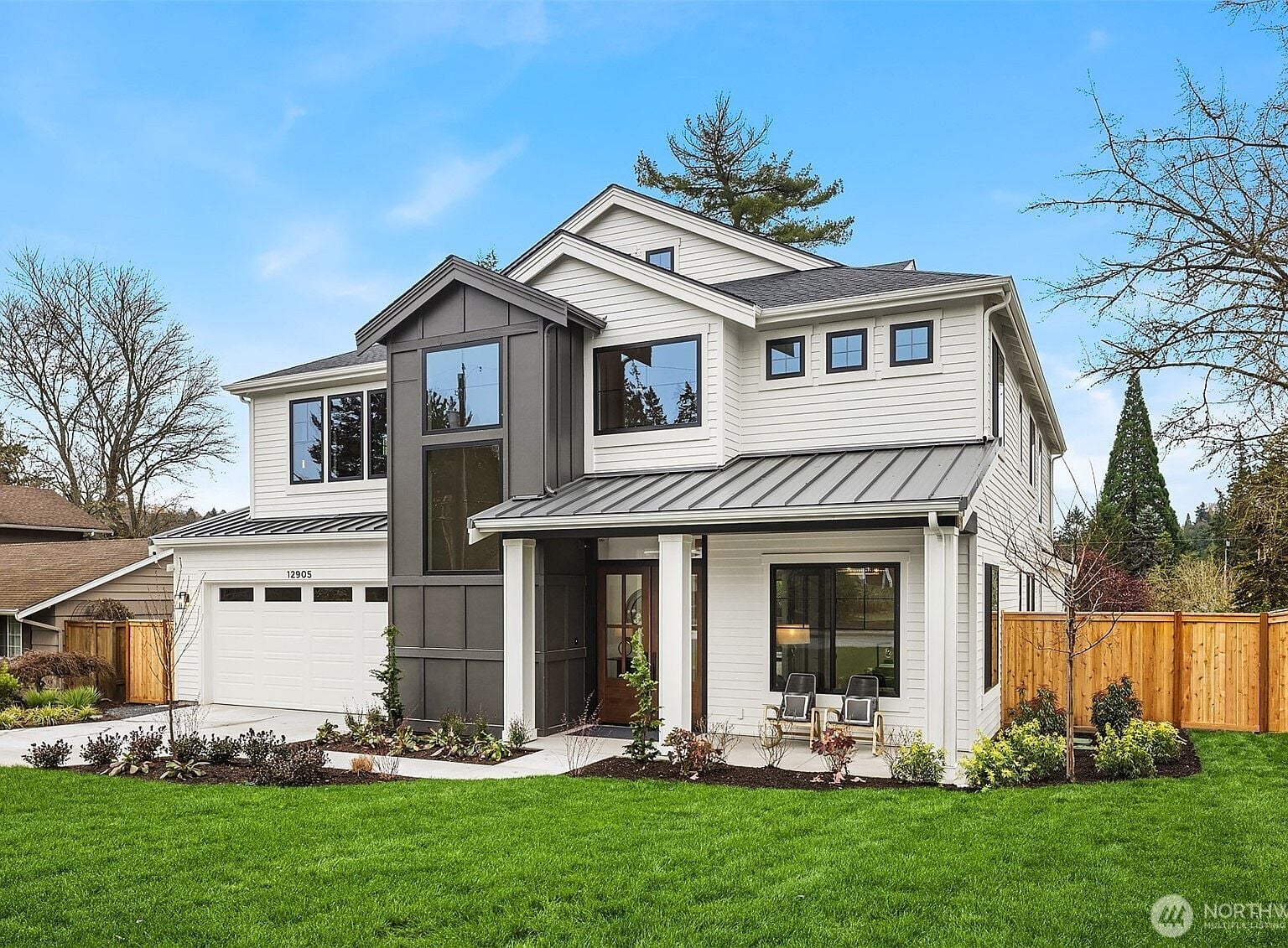 ֪John Buchan Homesȫ¾Aլ