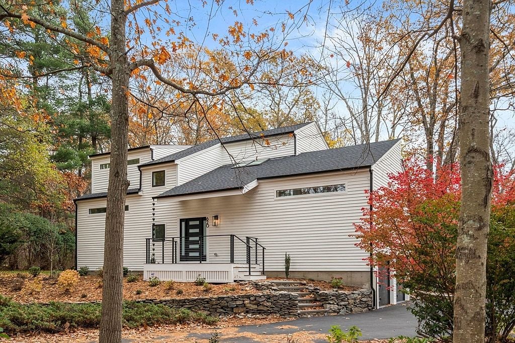 ��ʿ�DWestonȫ�淭��סլ��ռ��2.61Ӣ����4�g��ԡ���׷�����Ժƽ̹�������b�����