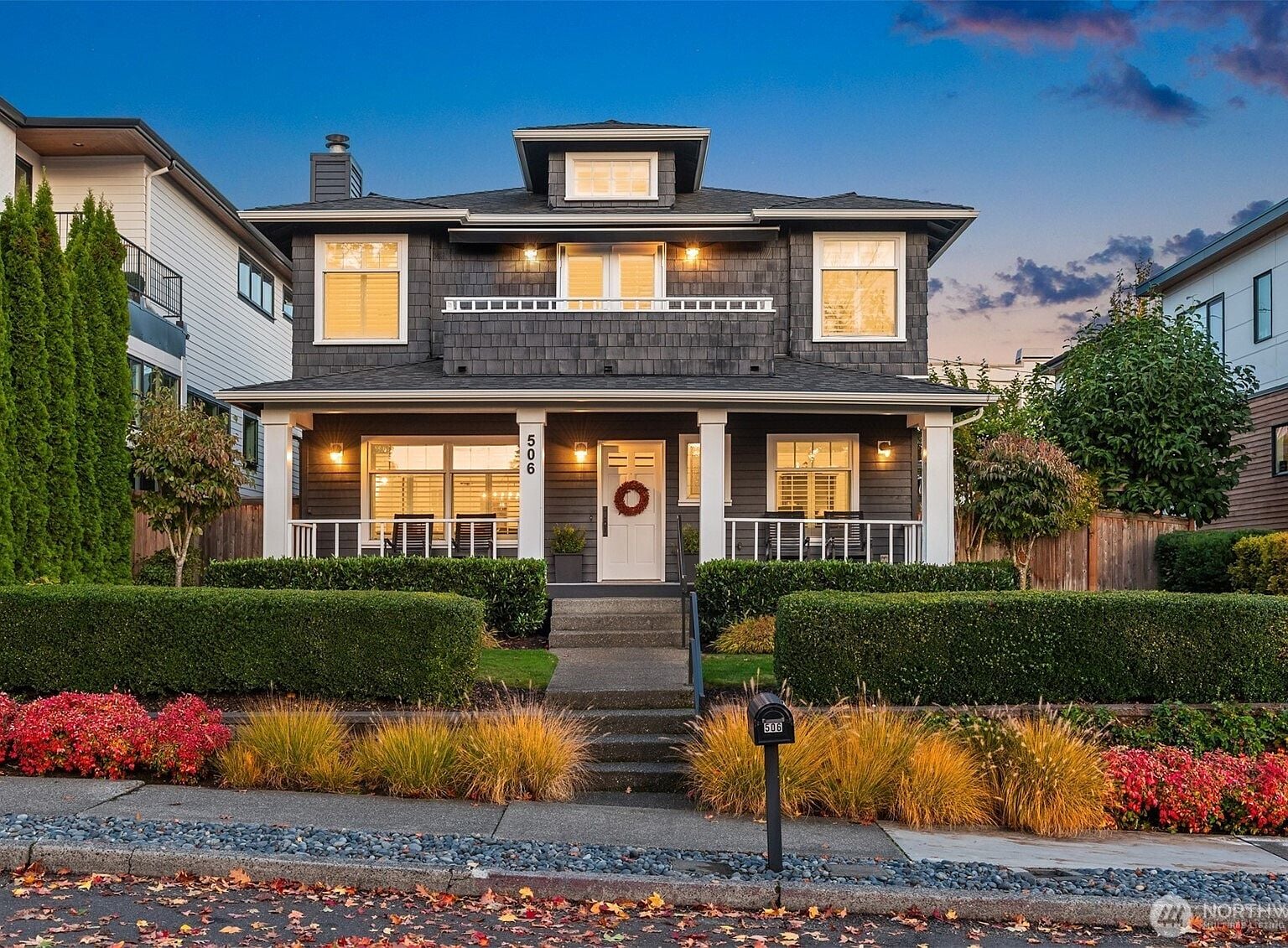 Kirkland^(j)e˽ܵĺԺGa