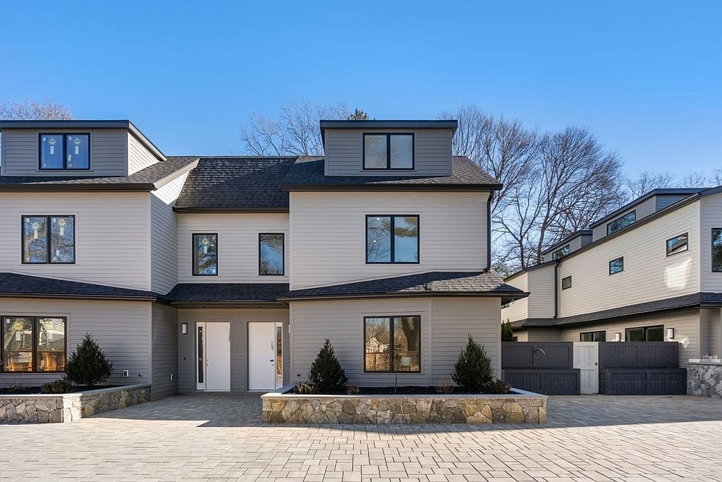 ţDNewtonȫ(lin)ńe˽˽ˇͥԺůͣ܇Ӻ܇е_(d)Fվ