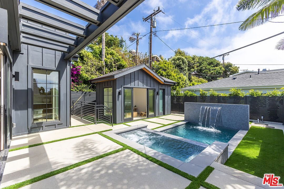 �����D����Tree Sectionȫ�½����լ��5�P6.5ԡ+��������Ժ���}ˮӾ������Ȫԡ�ؼ���ͤ���ຣ����피�(j��)�W(xu��)У��(sh��)���·��