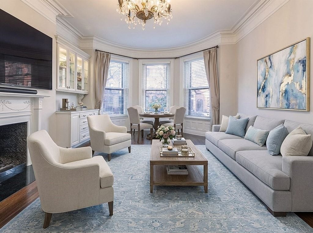 ʿDBack Bay󞳏(f)ʽԢ߶ˏN׃(ni)ϴO(sh)ʩMITʡt(y)Ժ