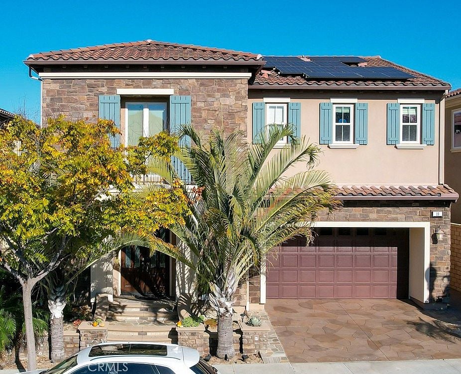 ɼLake Forestɭֺ(d)լToll Brothers 2015꽨ȫ~M(fi)õ̫(yng)늳ذ