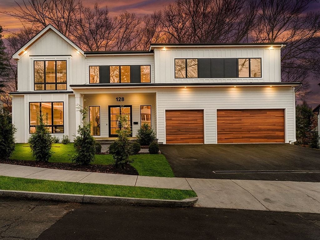 ��ʿ�DNewtonţ�D2025��ȫ�e����피�����Trio���������ӟ���܇λ܇��