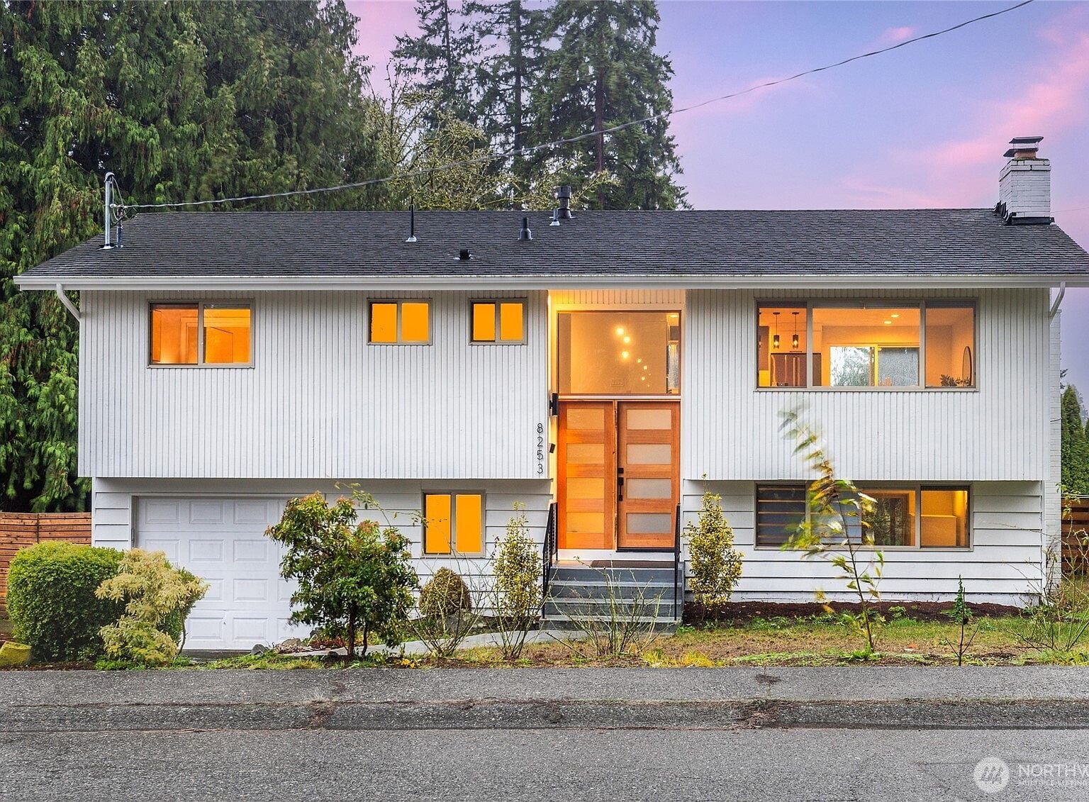 Kirkland�����ס�e(cu��)��סլ�����o��^(q��)����ͨ����