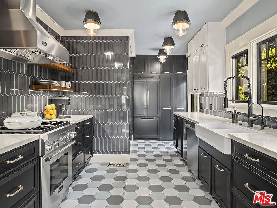 ���R�]����V��3�P4�l(w��i)��������סլ�����S�ɵ�ADU����Ժ��Ӿ������Ȫ�ص�