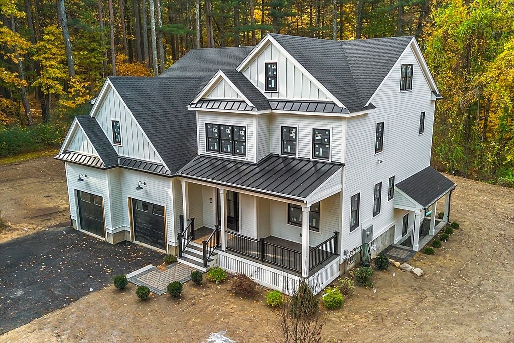 ���Ƶ�Concord�F(xi��n)����@�Lסլ��ռ�س�1Ӣ������5000��ʹ����e�������ߠ��Ǻ�