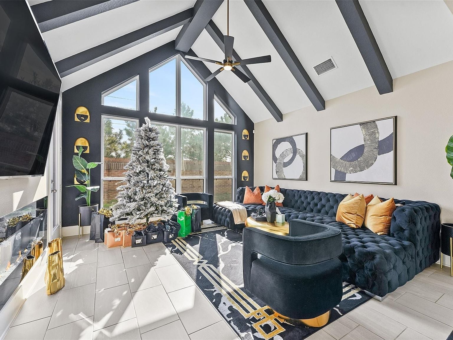 ��˹�DKaty 4�P2.5�l(w��i)���b�ބe������ͨ�����������Rȫ