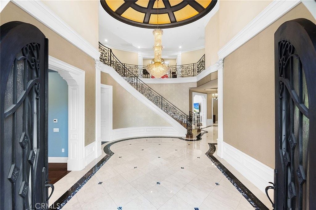 �����ρ�Arcadiaϡ���ϱ������ƺ�լ��˽���ԏ�(qi��ng)�����ܷօ^(q��)�������W(xu��)�^(q��)����