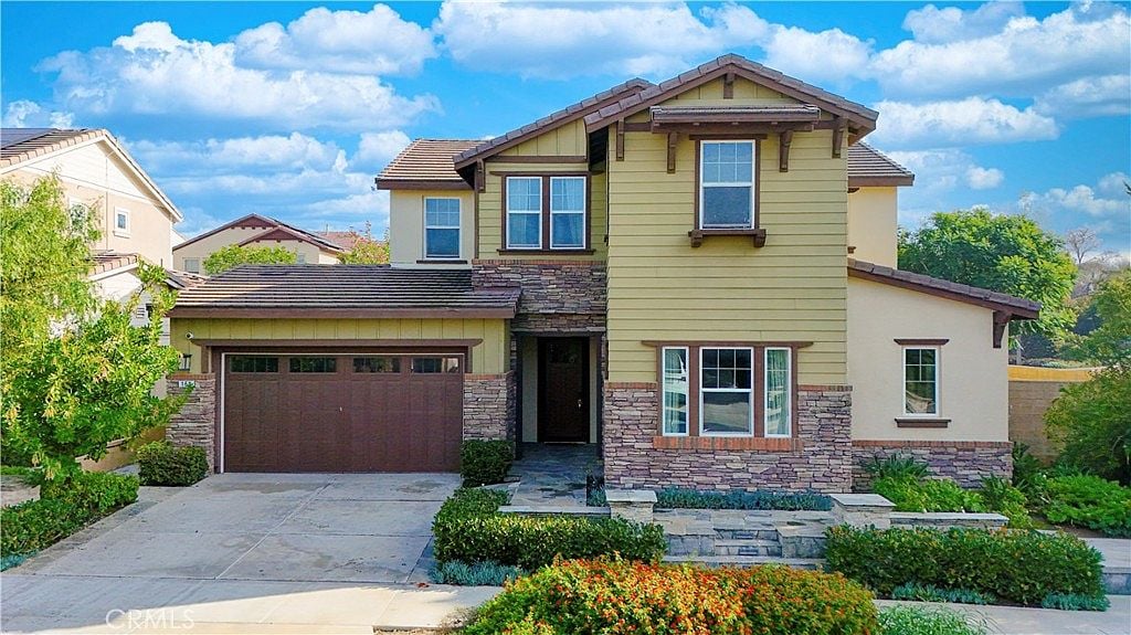 ��ɼ�������кÌW(xu��)�^(q��)��(d��)����2017�꽨��ռ��6,465�����p܇λ܇��(k��)