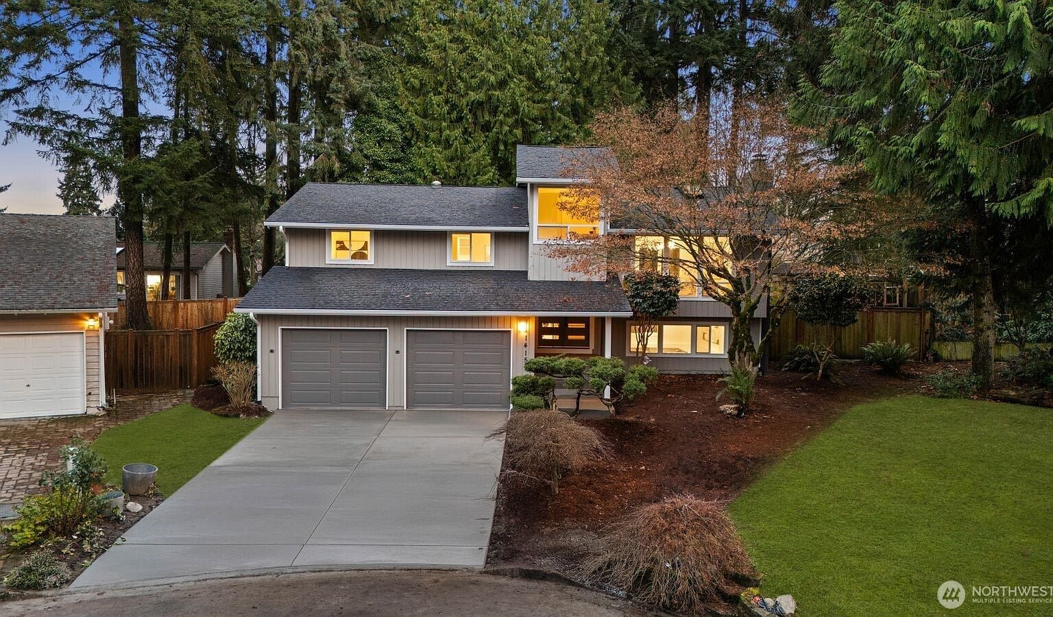 �¿��m�o�k��(d��)����ƽ̹����ʽͥԺ��˽�ܾ�ס�h(hu��n)��