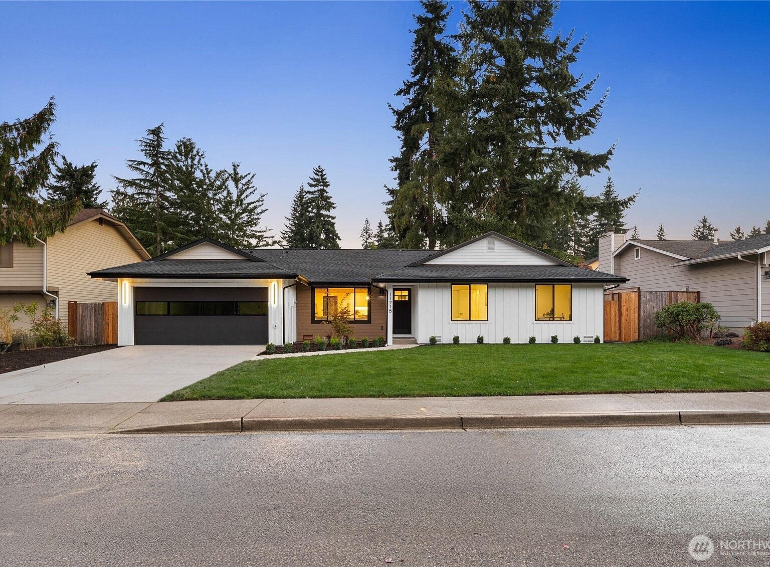 ؐ���S��Newport Hills�ΌӪ�(d��)�����яص׷��������^ͥԺ