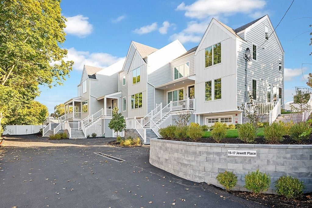 ��ʿ�Dţ�Dȫ��(li��n)�ńe�������܇��(k��)�͌��ٺ�Ժ������λ�Ã�(y��u)Խ