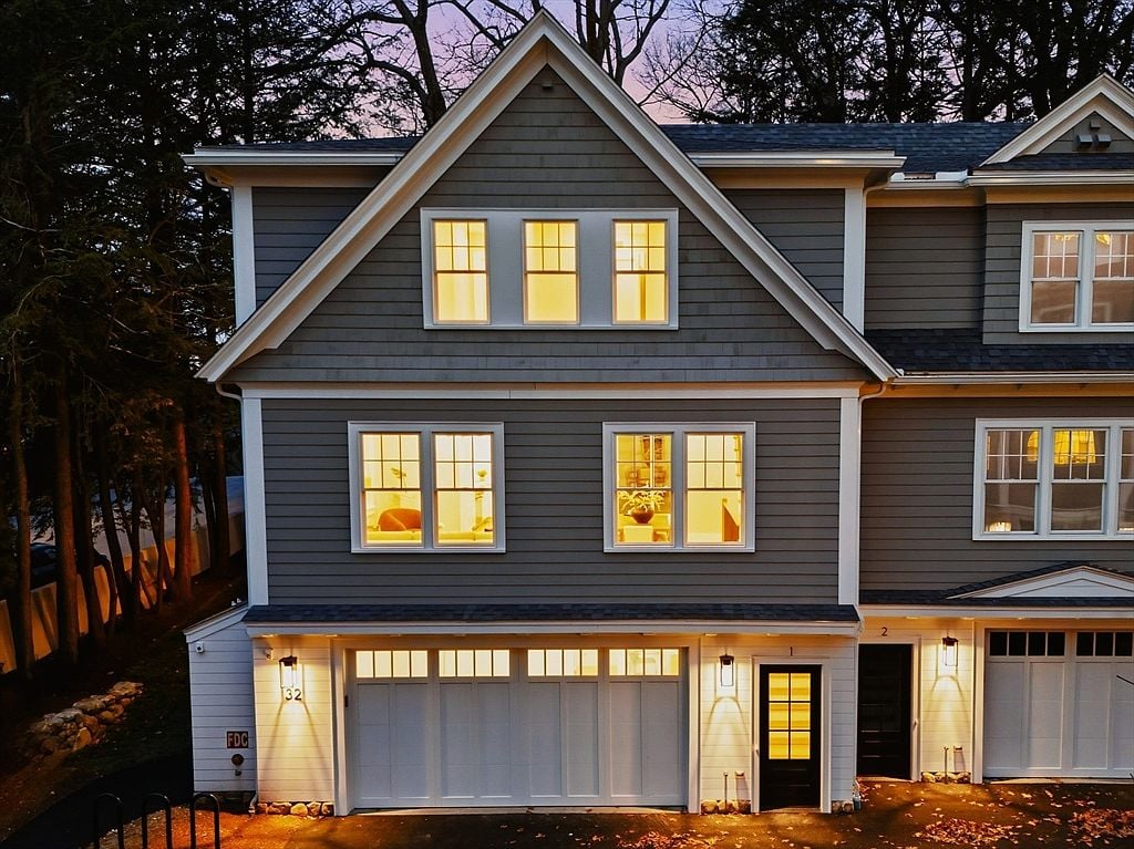 �п��Ƕ�Lexingȫ��(li��n)�ńe����3�P3ԡ���p܇λ�ӟ�܇��(k��)�����x�҃�(n��i)���