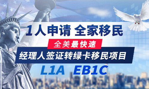 һՈ(qng)ȫ(gu)(jng)D(zhun)